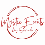 cropped-Mystic-Events-by-Sonali-logo-01.png