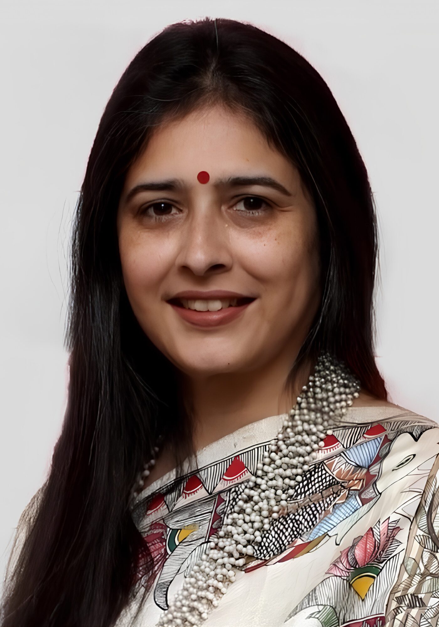 Founder Image